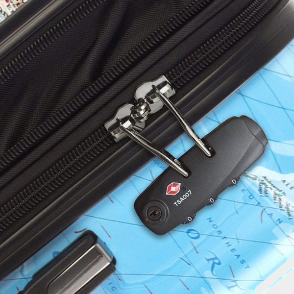 2016Journey_26_tsa_1024x1024