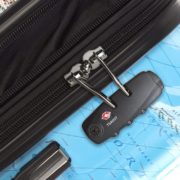 2016Journey_26_tsa_dd327843-b1e8-4802-b2f9-9cc59a54f9f6_1024x1024