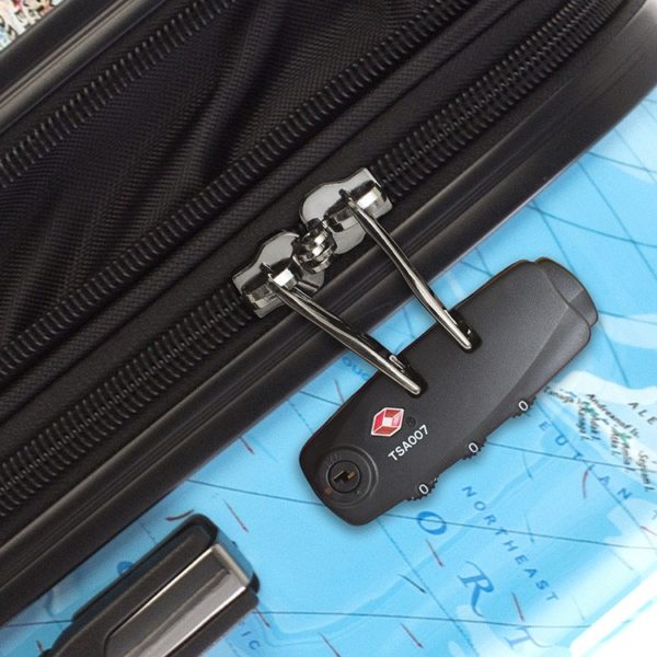 2016Journey_26_tsa_dd327843-b1e8-4802-b2f9-9cc59a54f9f6_1024x1024