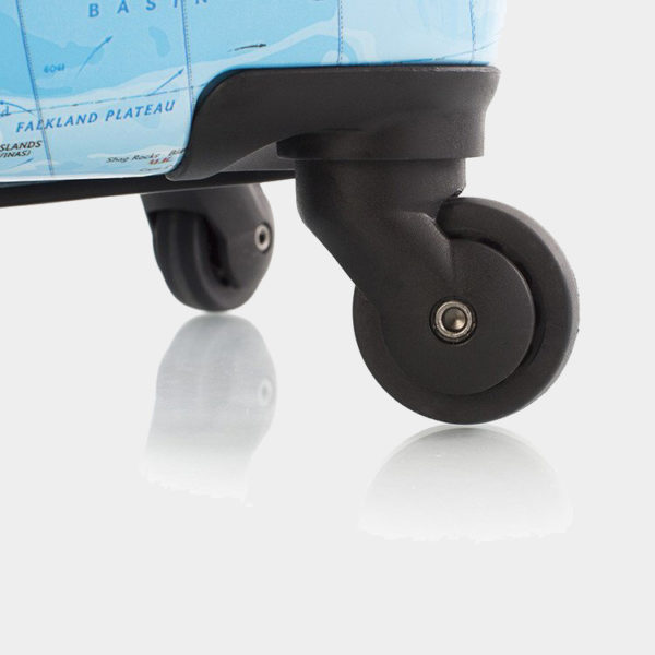 2016Journey_26_wheel_c053b0ac-5e70-4c0f-bcda-040a602eee3f_1024x1024