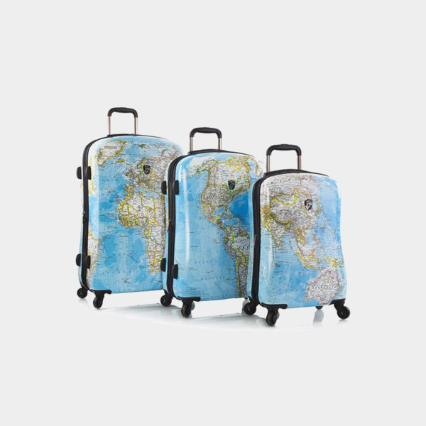 2016Journey_set_1024x1024