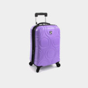 21-_light_purple_b9cd4080-882f-42fd-9c15-12a6e36edeab_1024x1024