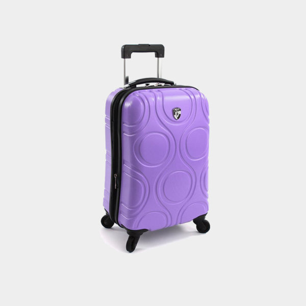 21-_light_purple_b9cd4080-882f-42fd-9c15-12a6e36edeab_1024x1024