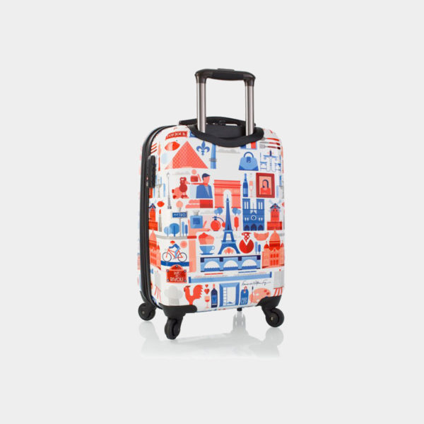 21—back-quarter_1024x1024