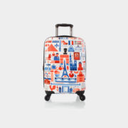 21—front_2199833a-72a5-4831-a16a-275e6cbeb7d6_1024x1024