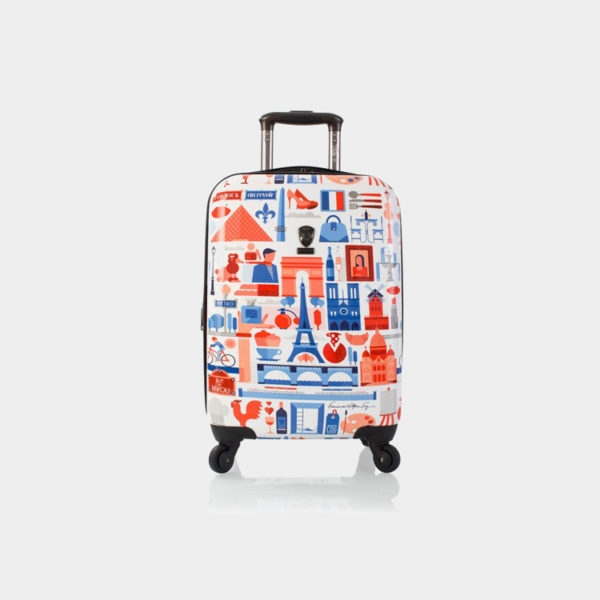 21—front_2199833a-72a5-4831-a16a-275e6cbeb7d6_1024x1024