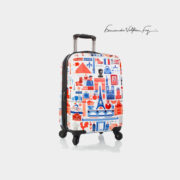 21—quarter_0992be93-90a0-4758-bb7c-b65da7b7f348_1024x1024