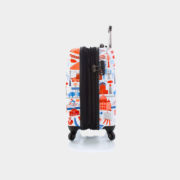 21—side_5d1b5302-3fa4-44e6-9d78-45e1712c8fe6_1024x1024