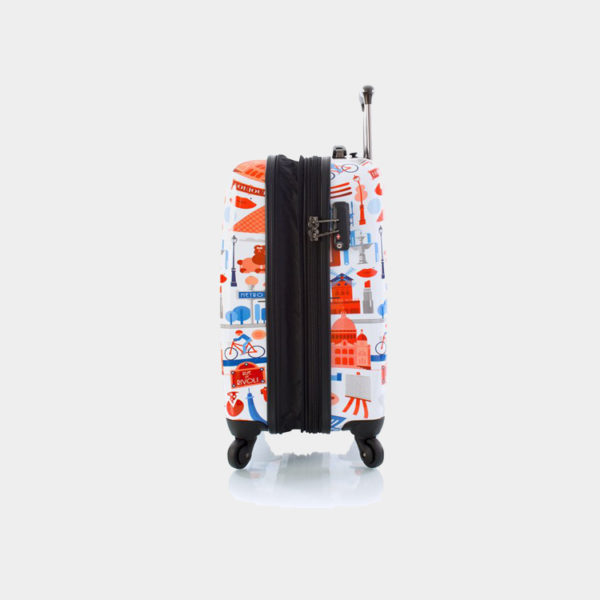 21—side_5d1b5302-3fa4-44e6-9d78-45e1712c8fe6_1024x1024