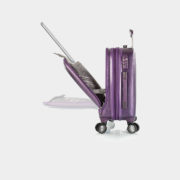 21-with-laptop_5072ed26-ba7f-4392-9e80-934093bd3aac_1024x1024