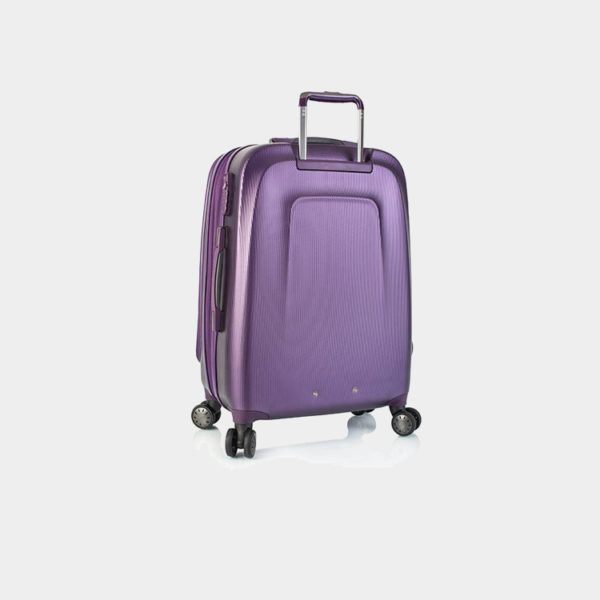 26-back-quarter_49fa1908-ad4e-42fe-911c-57d673e1d6ac_1024x1024