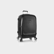 26-front-quarter-black_1024x1024