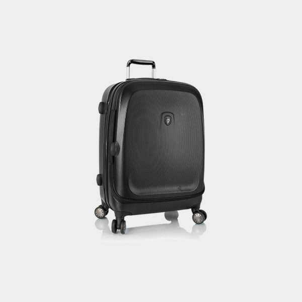 26-front-quarter-black_1024x1024