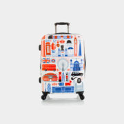 26—front_1024x1024