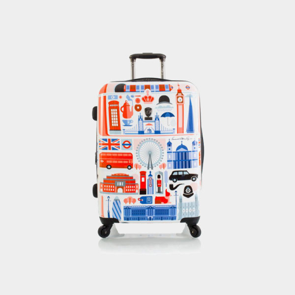 26—front_1024x1024