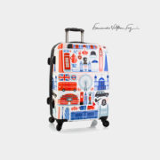 26—quarter_7a798188-6a9c-4e9a-a33c-673bebd21dd2_1024x1024