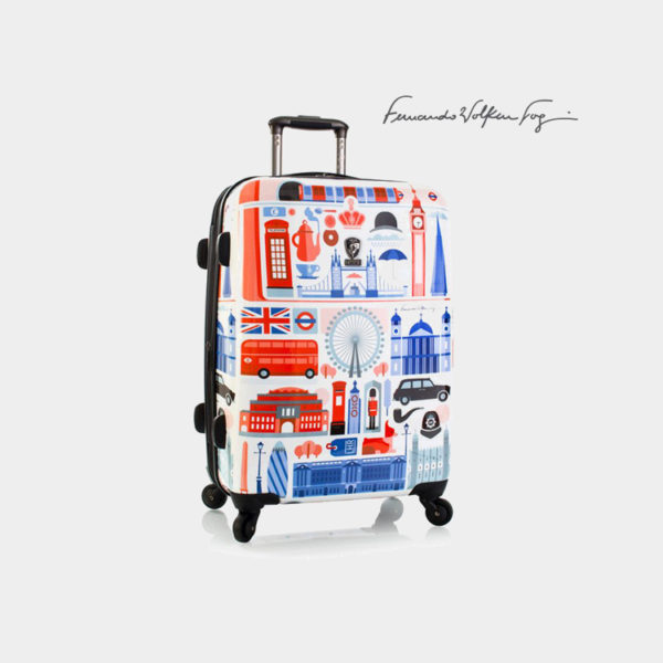 26—quarter_7a798188-6a9c-4e9a-a33c-673bebd21dd2_1024x1024