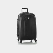 26_-_front_quarter-black_1024x1024