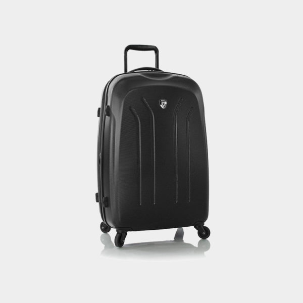 26_-_front_quarter-black_1024x1024