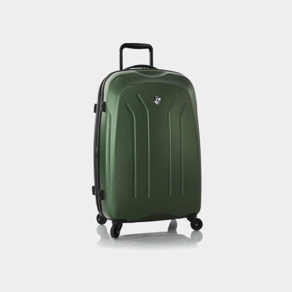 26_-_front_quarter-green_1024x1024