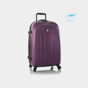 26_-_front_quarter_SLWicon_1024x1024