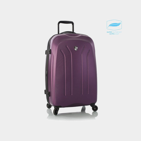 26_-_front_quarter_SLWicon_1024x1024