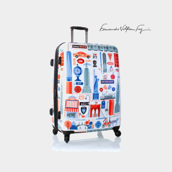 30—front-quarter_675b47dc-e212-4c4f-a9e8-8a5ddd367217_1024x1024