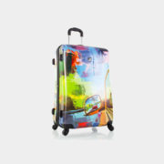 30—quarter_1024x1024