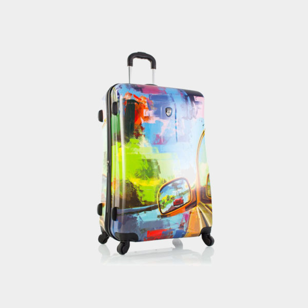 30—quarter_1024x1024