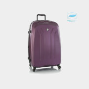 30_-_front_quarter_SLWicon_1024x1024