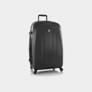 30_-_quarter-black_d59d9226-3057-486f-9712-cd67568346a4_1024x1024