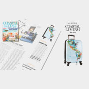 500x500_24a5d6d4-dd42-47a4-a127-9d880b4e0dce_1024x1024