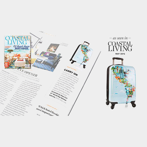 500x500_4dc954b1-07ca-4ec4-a310-b671a9f5e7d2_1024x1024