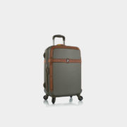 750-2015Heritage_21_Frontqrt_olive_1024x1024