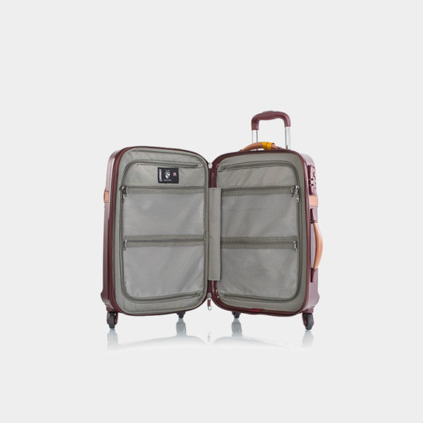 750-2015Heritage_21_Open_Red_1024x1024