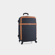 750-2015Heritage_26_Frontqrt_blue_1024x1024