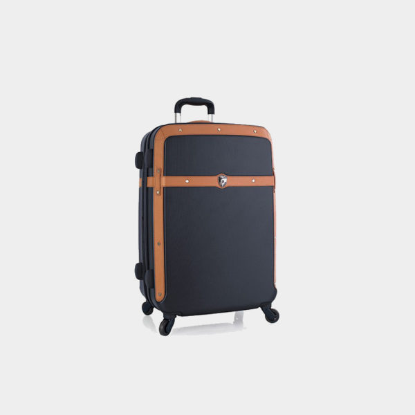 750-2015Heritage_26_Frontqrt_blue_1024x1024