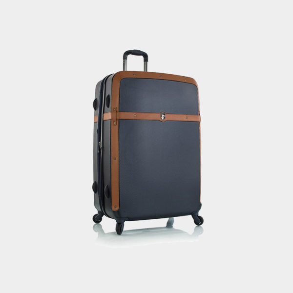 750-2015Heritage_30_Frontqrt_blue_1024x1024