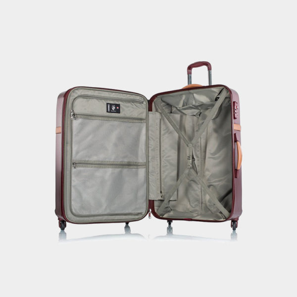 750-2015Heritage_30_Open_Red_1024x1024