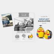 750_3b1dbb3e-6f51-4402-b094-cc3c83b6fdb8_1024x1024