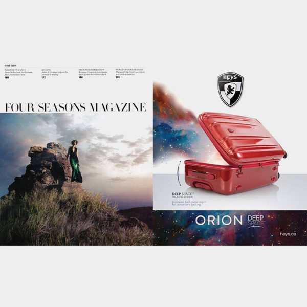 750_763c8954-6cd1-44f5-b8d2-a6d7310ac857_1024x1024