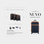 750_7b806b96-4d05-41d0-a161-3233b22a05d2_1024x1024