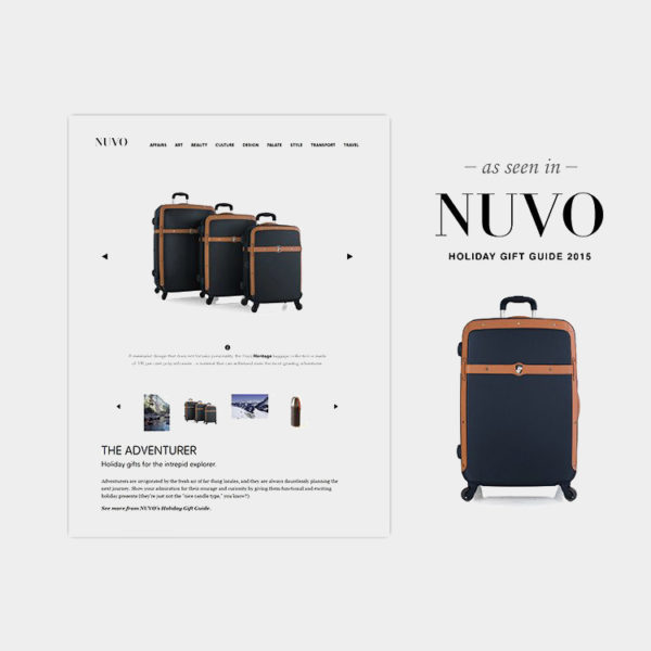 750_7b806b96-4d05-41d0-a161-3233b22a05d2_1024x1024