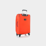 Argus_26_back-qrt_orange_91128a43-93f4-4a24-8ff6-67cf77bac406_1024x1024