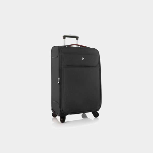 Argus_26_front-qrt_black_1024x1024