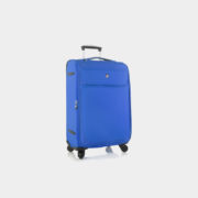 Argus_26_front-qrt_blue_1024x1024