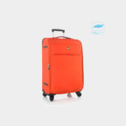 Argus_26_front-qrt_orange_1024x1024