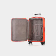 Argus_26_open_orange_c67e852d-1845-4cf1-9f30-d51eee323f95_1024x1024