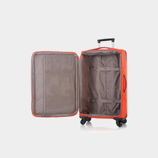 Argus_26_open_orange_c67e852d-1845-4cf1-9f30-d51eee323f95_1024x1024