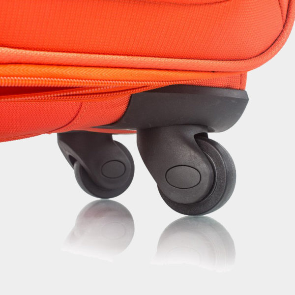 Argus_wheel_60bdc179-b766-47e6-a728-7f96cd3dda32_1024x1024